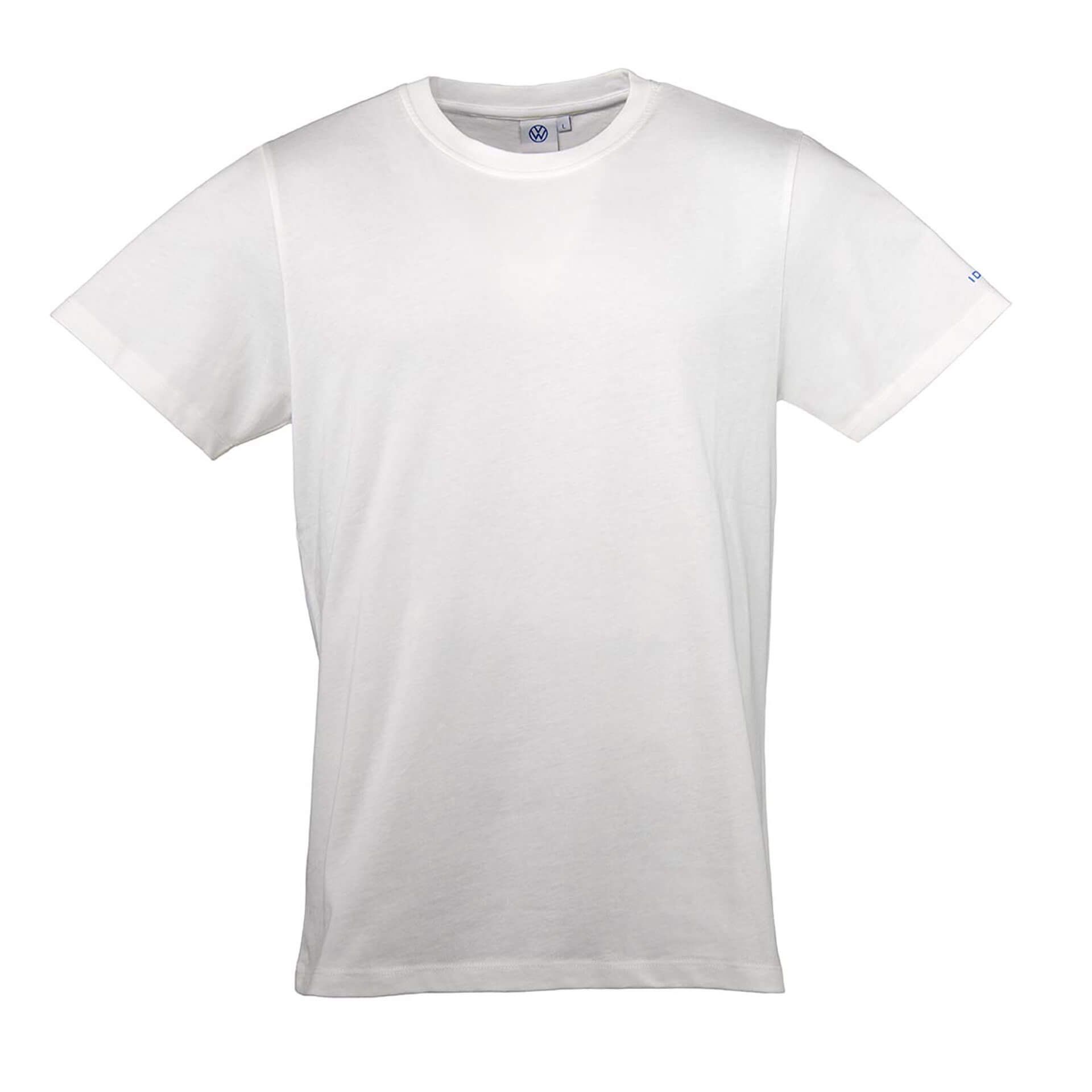 2fa08420054w volkswagen id polo t shirt rosier onlineshop3