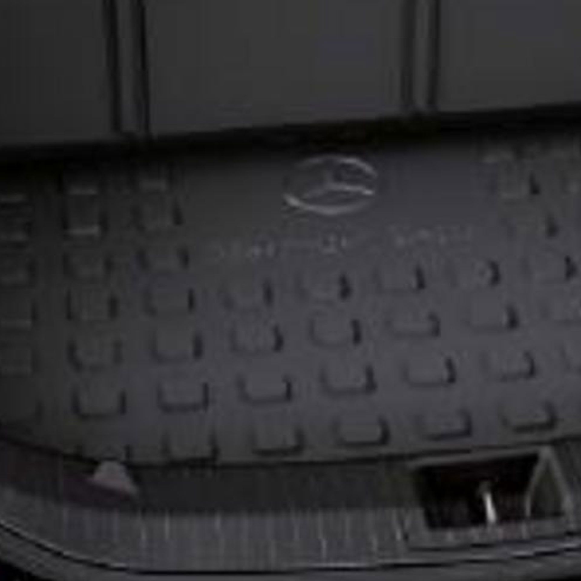 A1178140141 mercedes benz kofferraumwanne cla rosier onlineshop