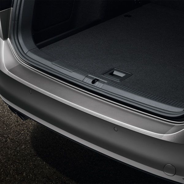 5g9061197 volkswagen ladekantenschutz rosier onlineshop