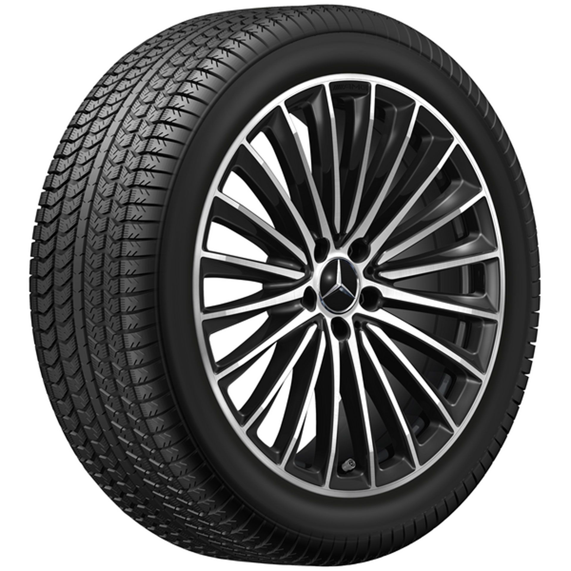 A25440109007x23 mercedes amg leichtmetallfelge rosier onlineshop3