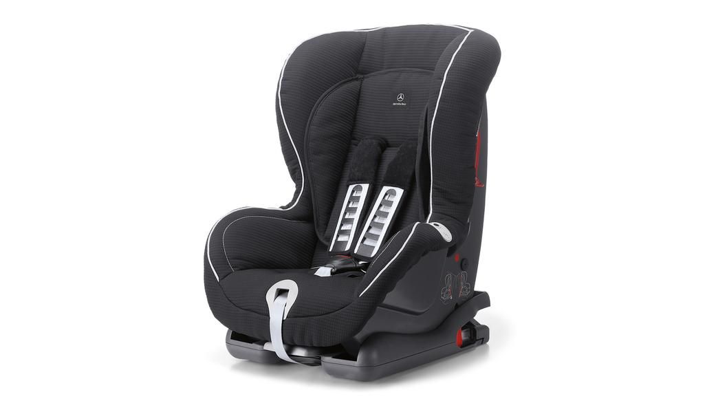 A0009701902 mercedes benz ersatzbezug kindersitz kidfix duo plus rosier onlineshop