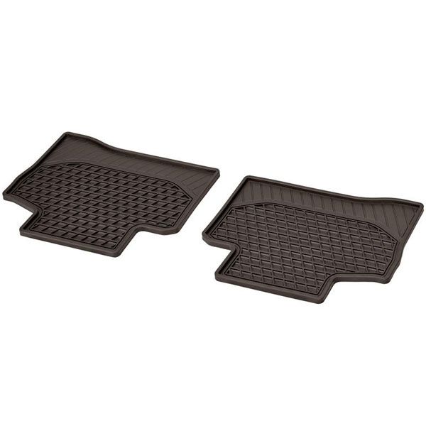 A25368038038u51 mercedes benz allwettermatten rosier onlineshop