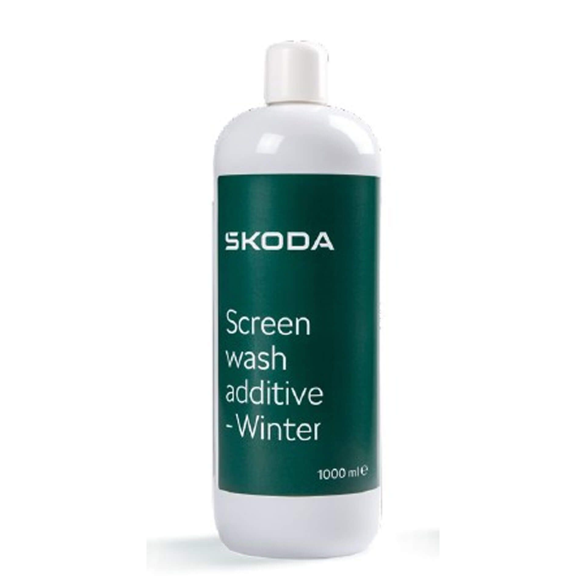 5e3096311 skoda scheibenreiniger konzentrat rosier onlineshop