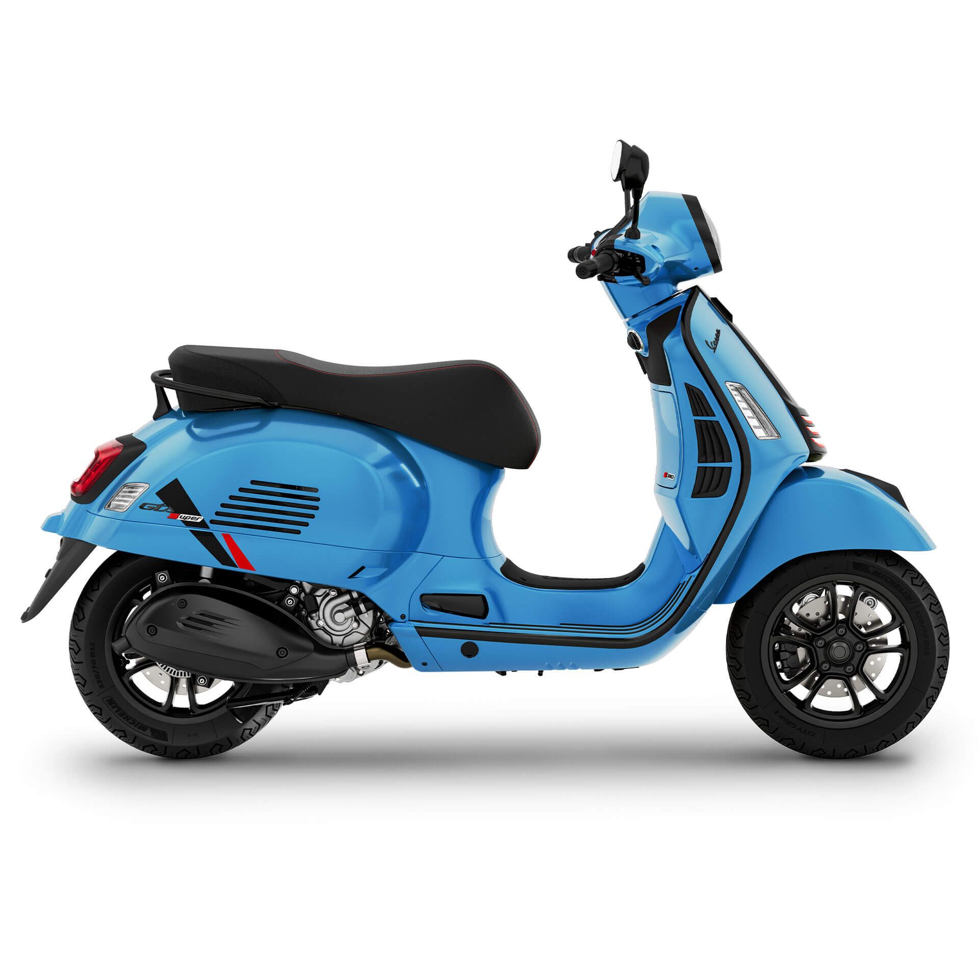 Nvh5a1hu06 vespa gts 310 supersport blau rosier onlineshop