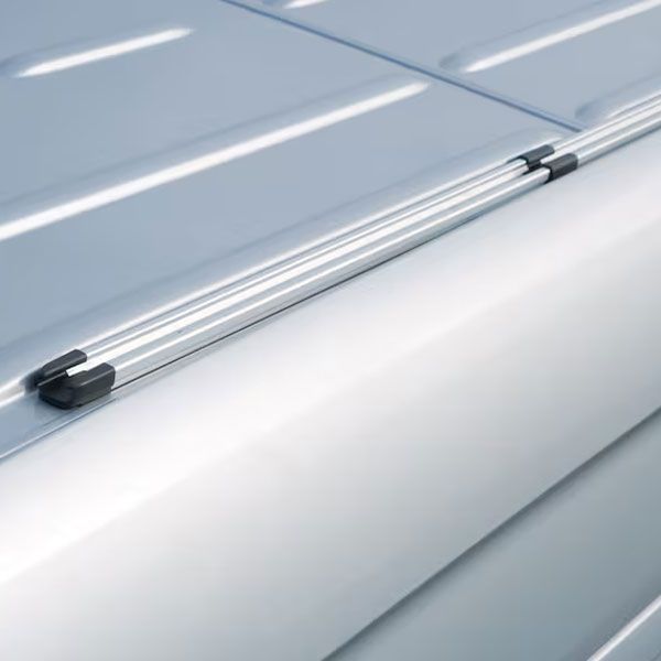 A9108900500 mercedes benz befestigungsschienen dachtraeger rosier onlineshop