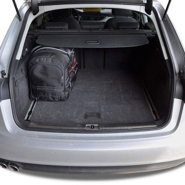 7004042 kjust kofferraumtaschen audi a6 avant rosier onlineshop5