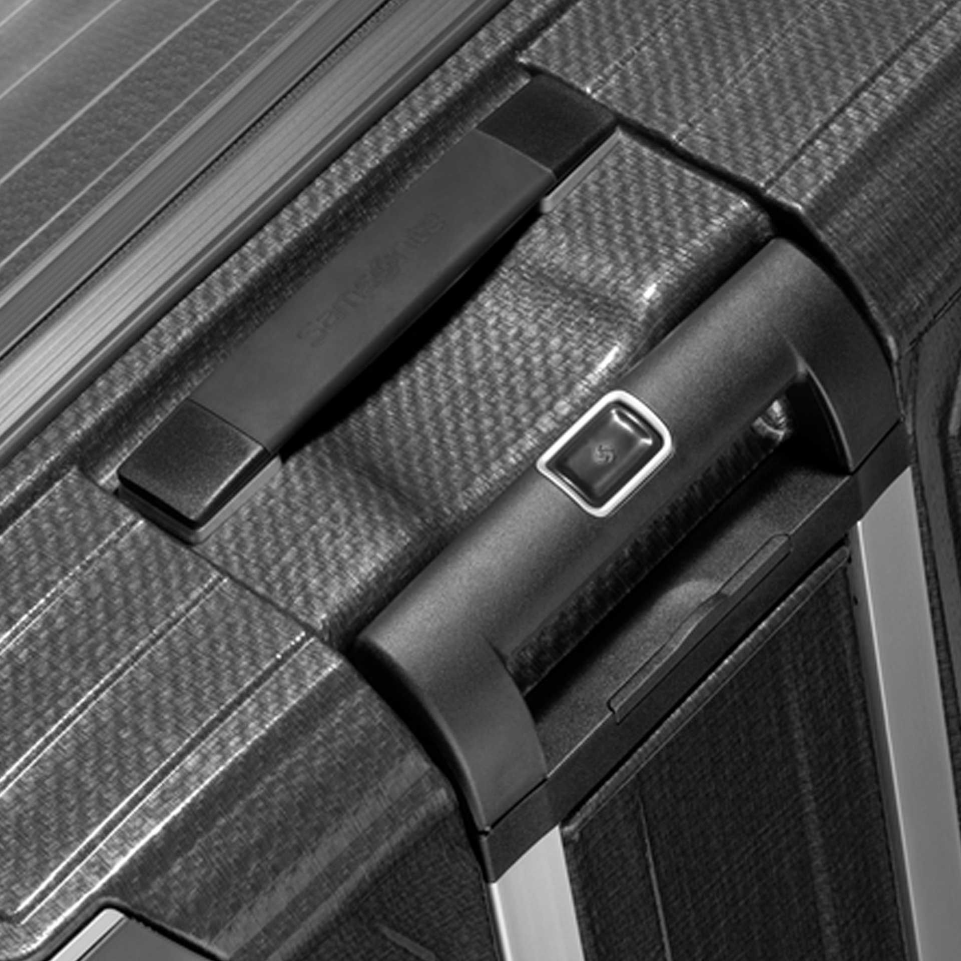 B66958484 mercedes benz koffer ltie box spinner 69 samsonite rosier onlineshop3