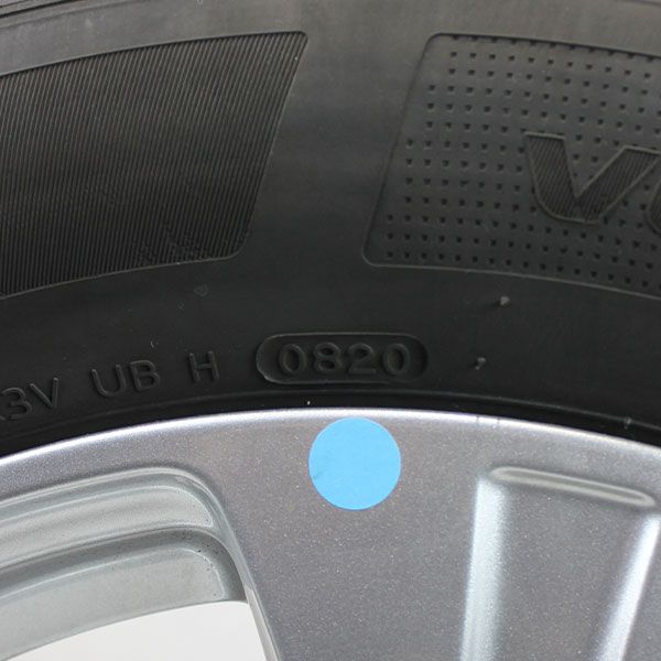 Winterkomplettradsatz mercedes benz a253 rosier online shop 21