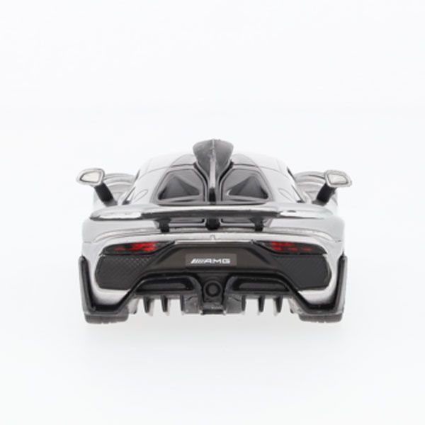 B66961040 mercedes benz modellauto rosier onlineshop5