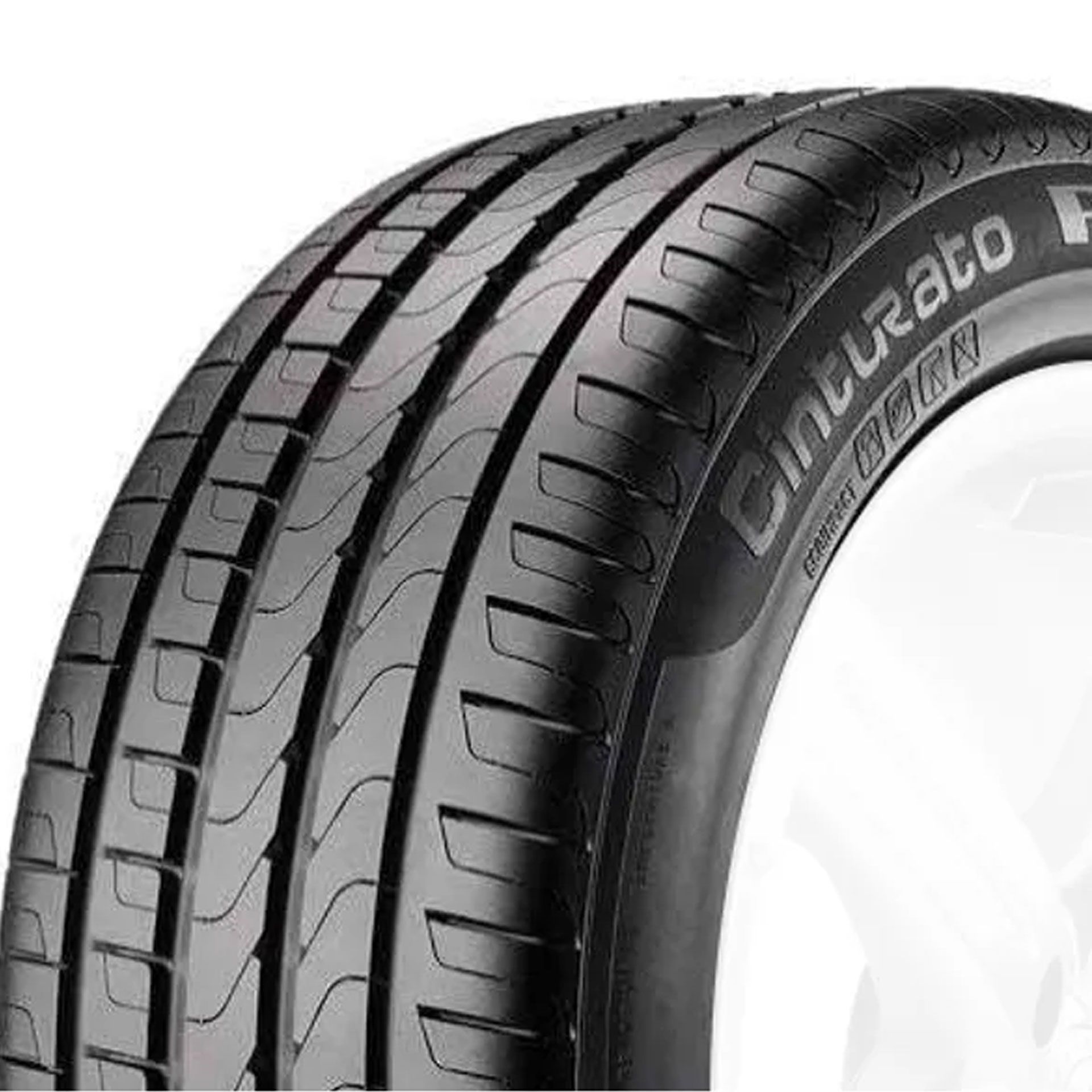 Q440011712280 pirelli cinturato p7 sommerreifen rosier onlineshop