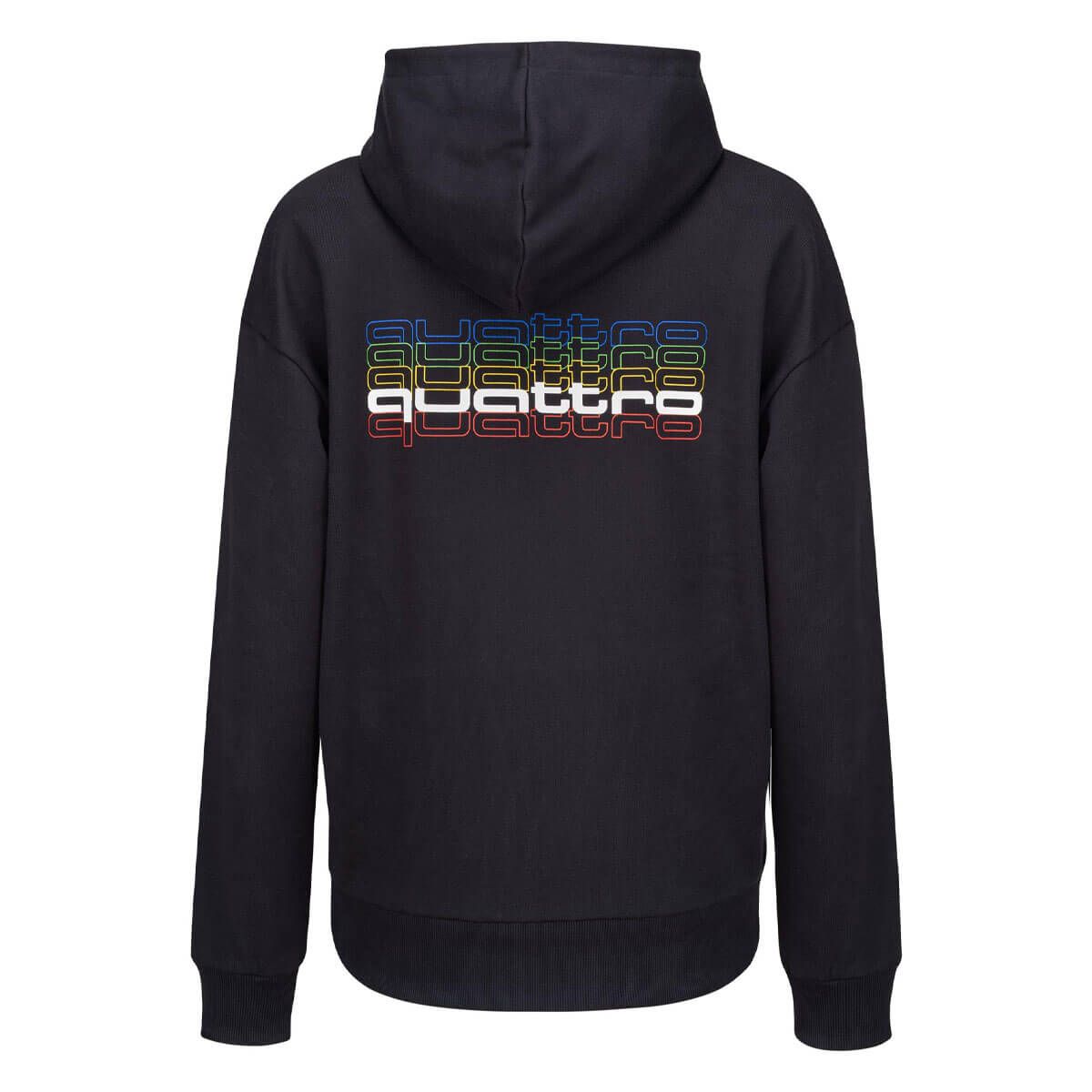 3132609701m audi hoodie quattro schwarz bunt rosier online shop2