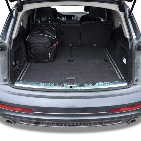 7004118 kjust kofferraumtaschen audi q7 rosier onlineshop5