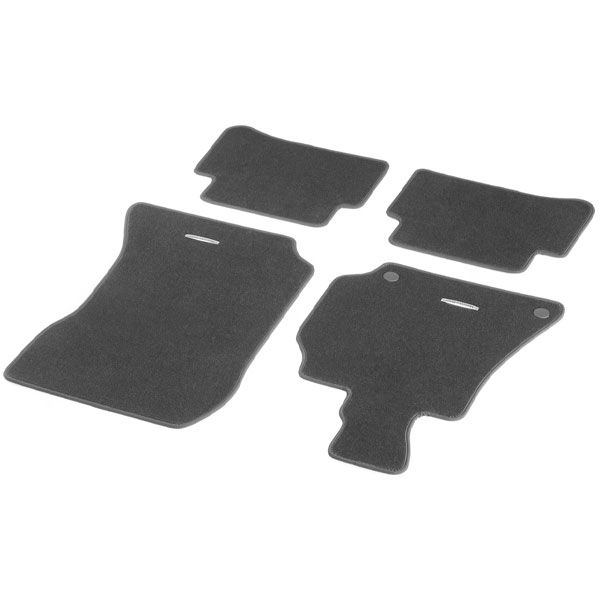 B66294232 mercedes benz veloursmatten s klasse rosier onlineshop