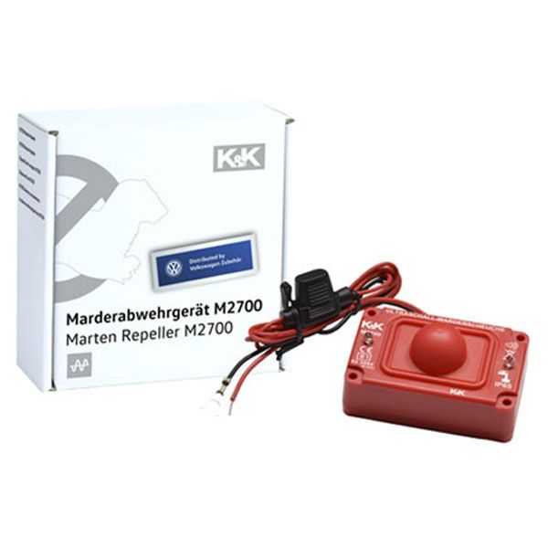 000054651a volkswagen marderabwehr kundk m2700 rosier onlineshop2