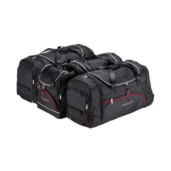 7032005 kjust kofferraumtaschenset peugeot 2008 rosier onlineshop6