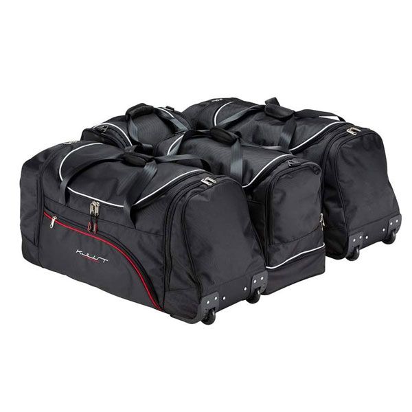 7004023 kjust kofferraumtaschen audi a4 avant rosierr onlineshop6