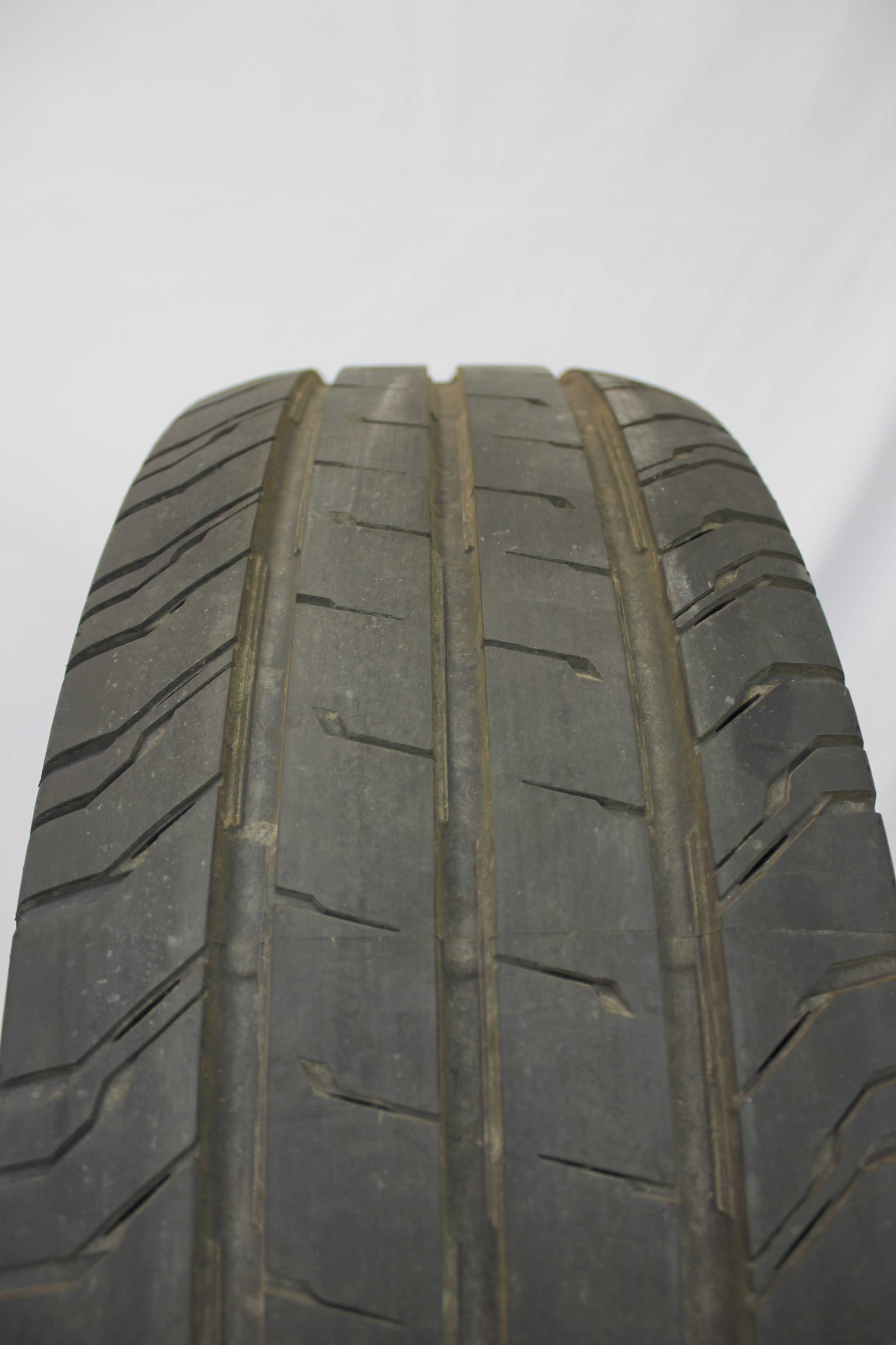 Sommerreifen continental contivancontact200 235 65 r16c 115 113r 5 (36)