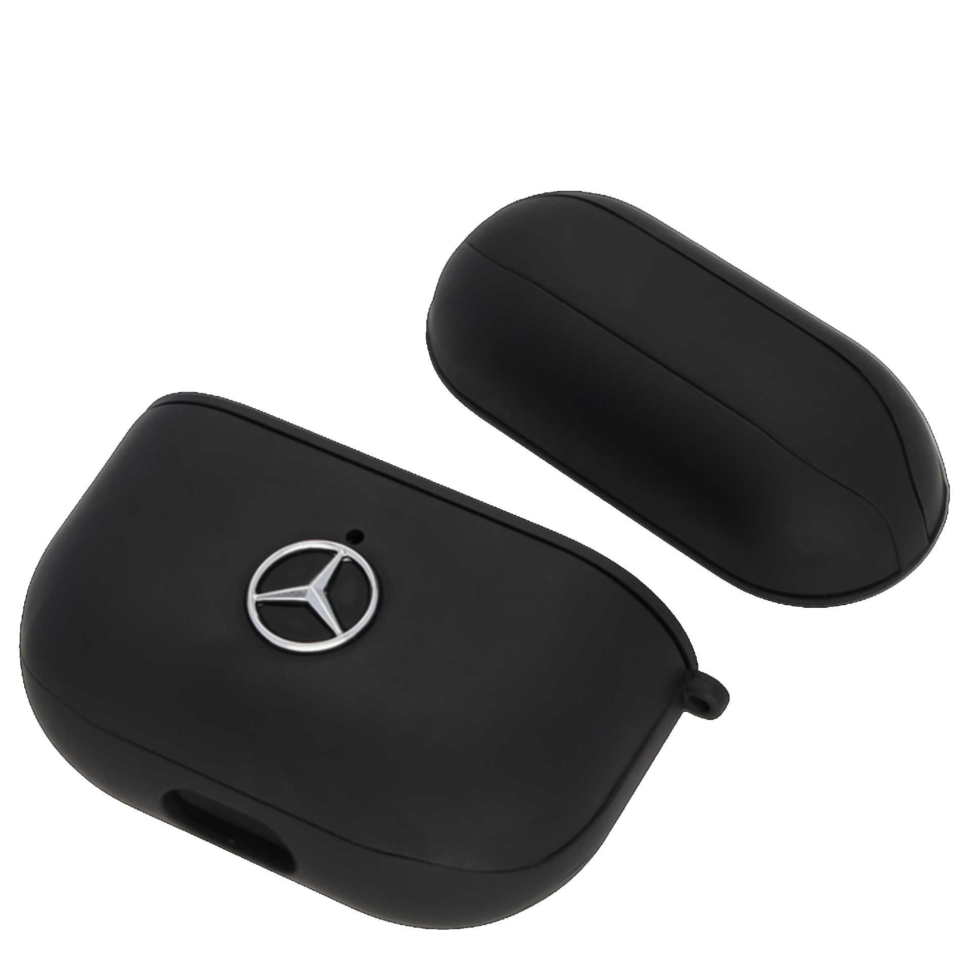 B66959341 mercedes benz huelle airpod 3 rosier onlineshop4