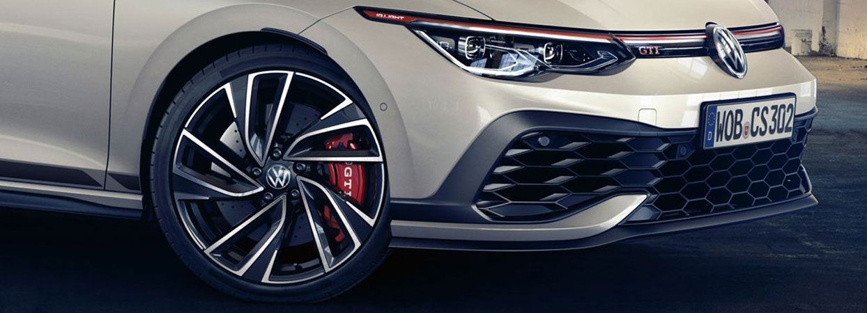 Kategorie volkswagen felgen