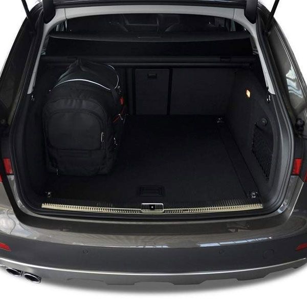 7004037 kjust kofferraumtaschen audi a4 allroad quattro rosier onlineshop5