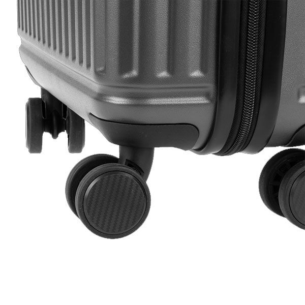 Mbt0091 mercedes benz koffer rosier onlineshop11