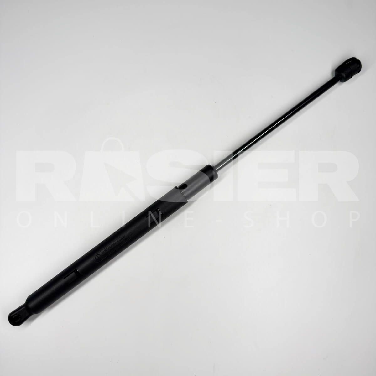 A2059800164 mercedes benz gasdruckfeder rosier online shop