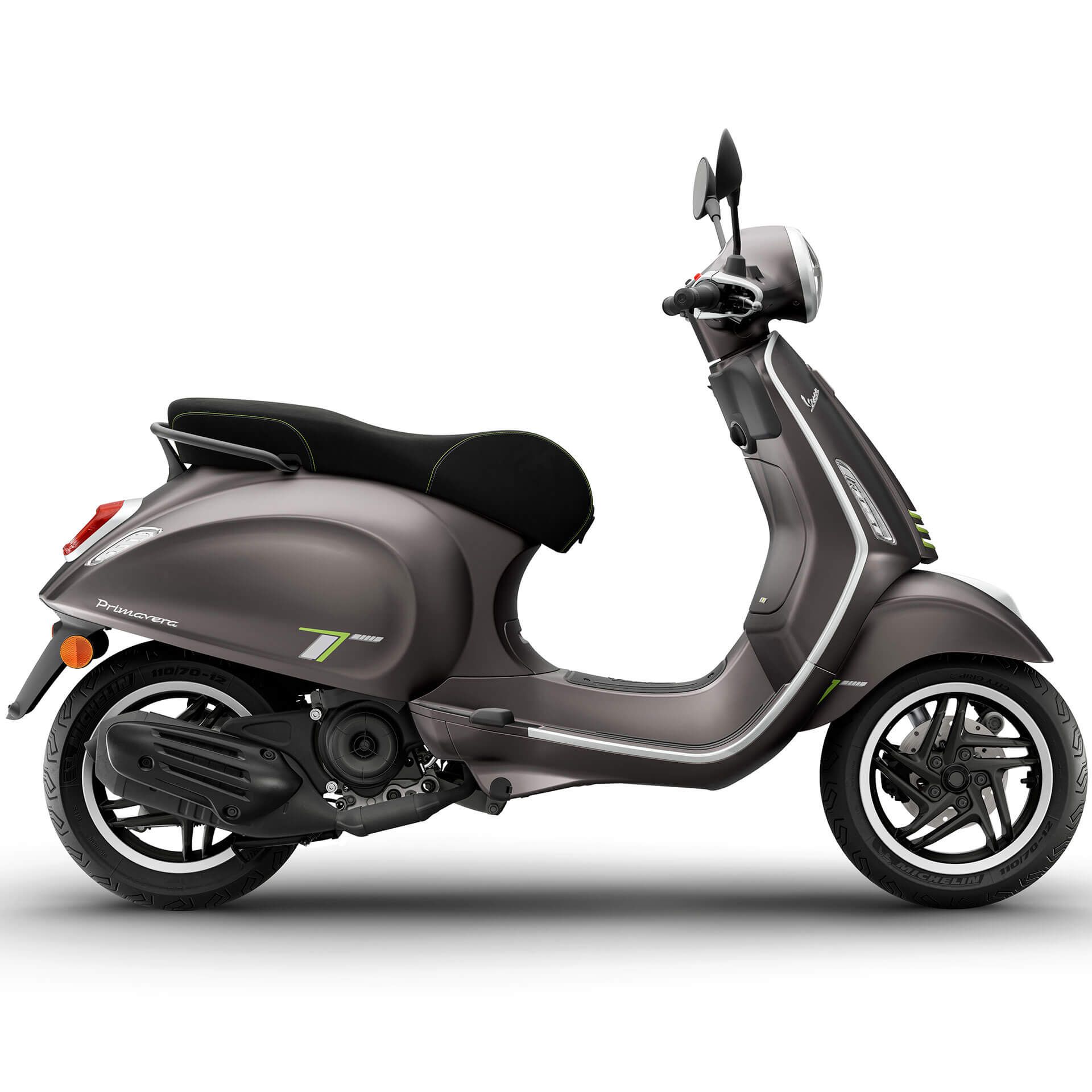 Nvfdg2du03 vespa primavera tech 50 grau rosier onlineshop2