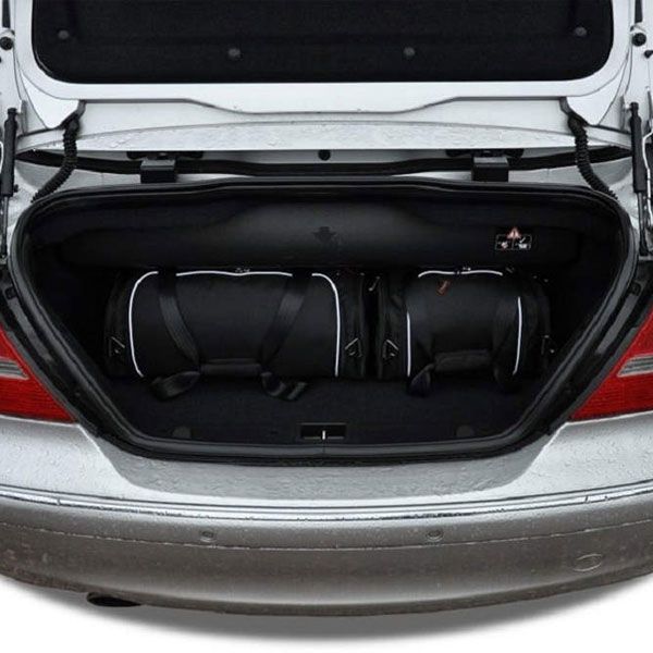 7027044 kjust kofferraumtaschen mercedes benz clk cabrio rosier onlineshop3
