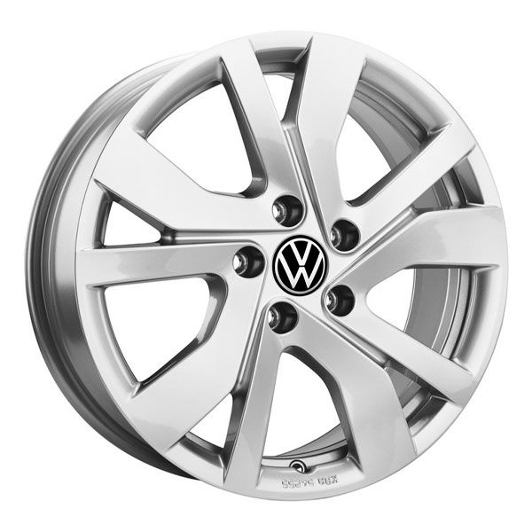 571071497a8z8 volkswagen leichtmetallfelge rosier onlineshop