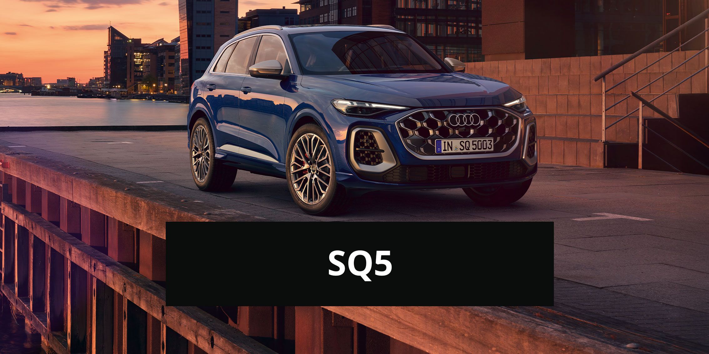 Sq5 rosier onlineshop teaser