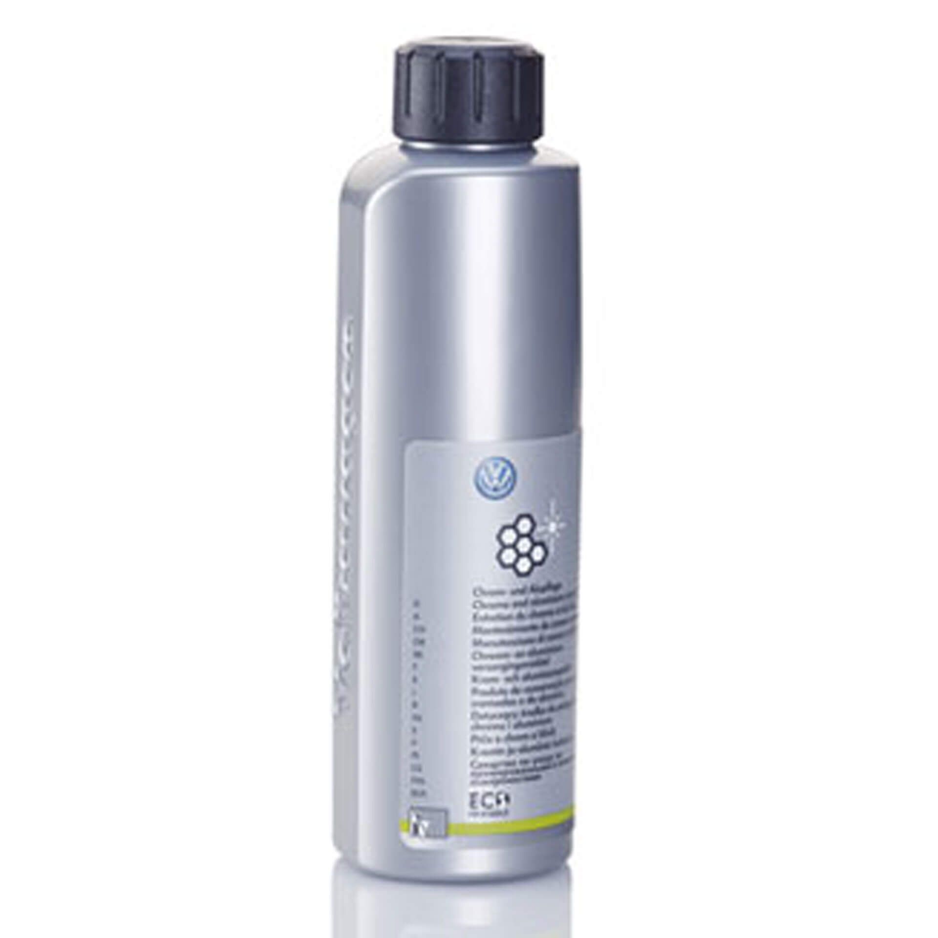 000096319d volkswagen chrom und alu pflege rosier onlineshop neu