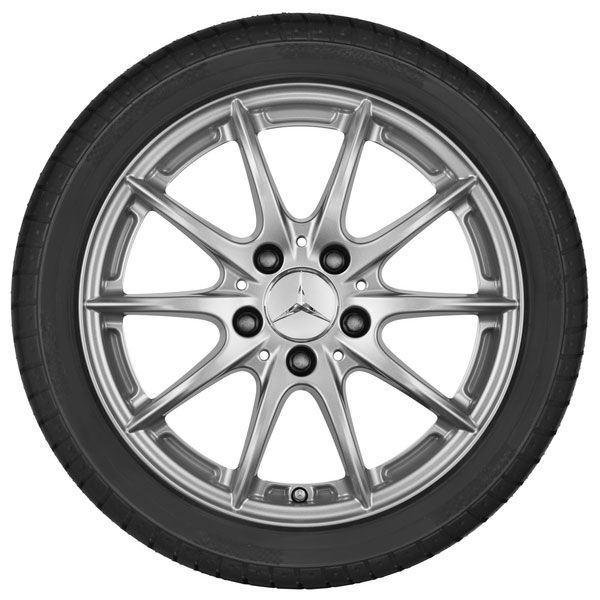 A16640105029765 mercedes benz leichtmetallfelge rosier onlineshop2