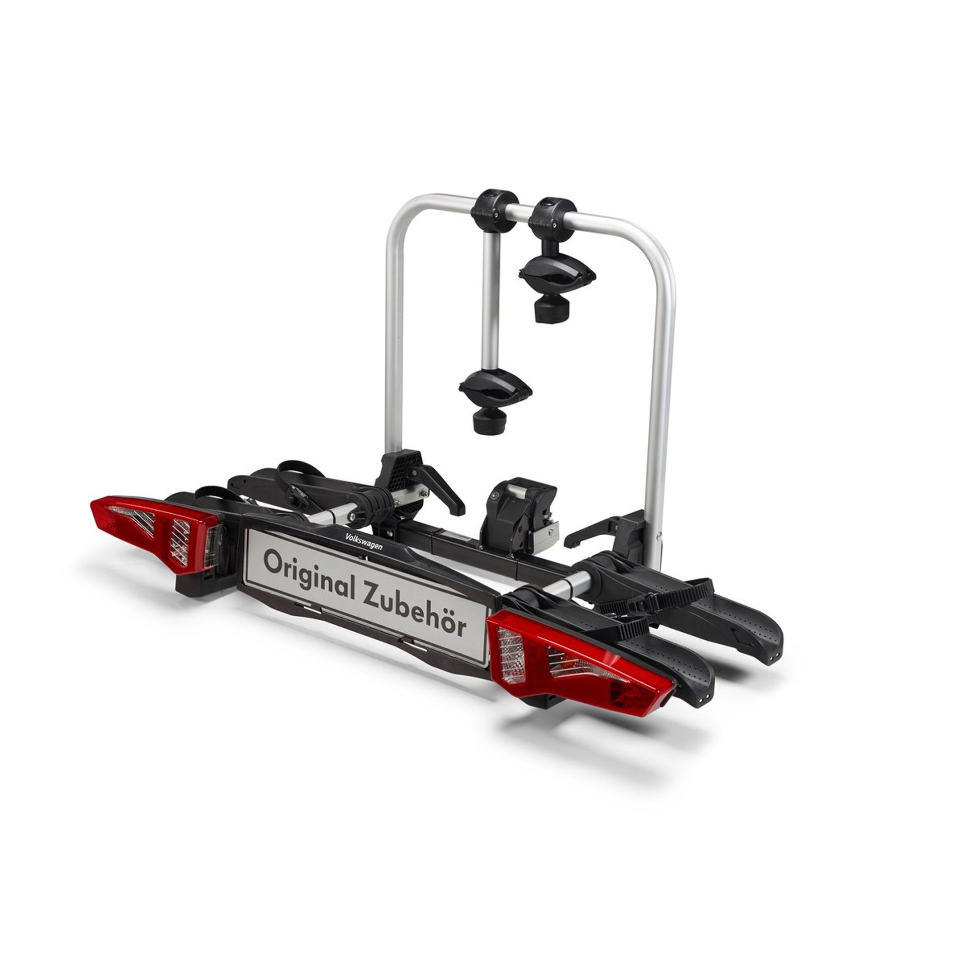 000071105k volkswagen basic hecktraeger rosier onlineshop