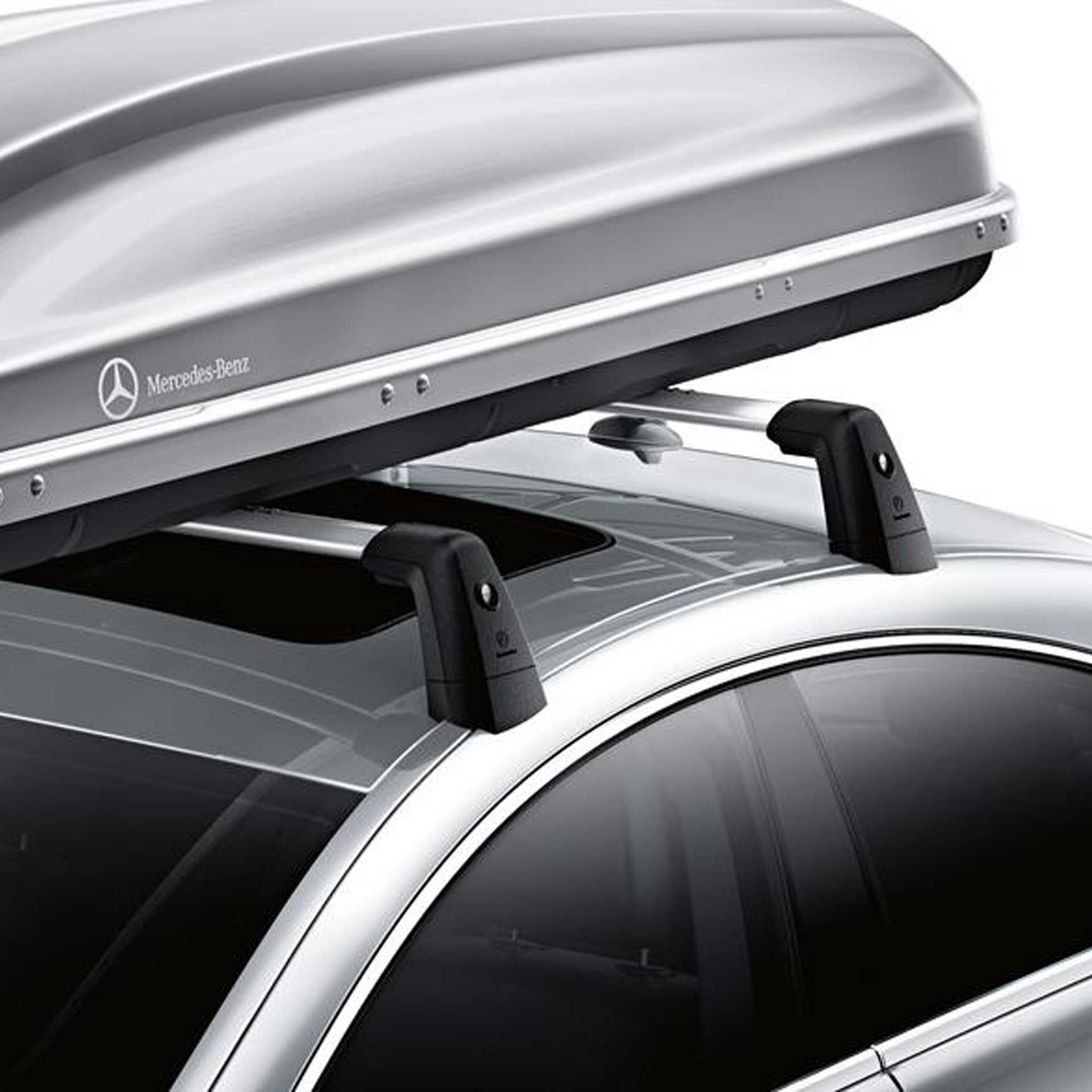 A2188900093 mercedes benz grundtraeger cls rosier onlineshop