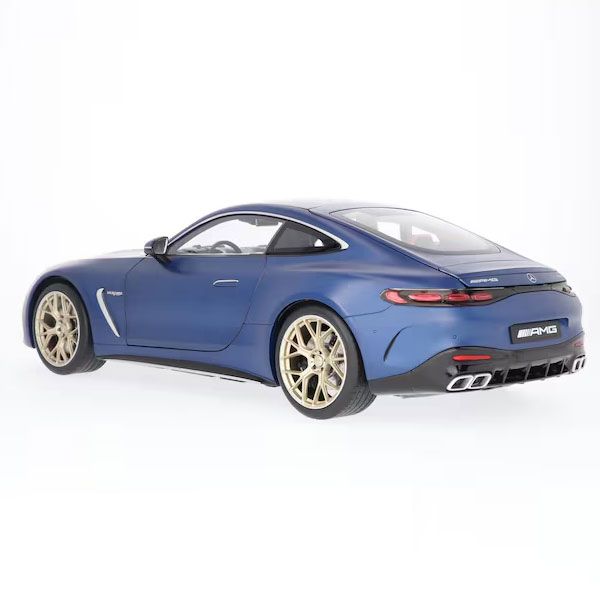 B66960586 mercedes amg modellauto gt 63 rosier onlineshop4