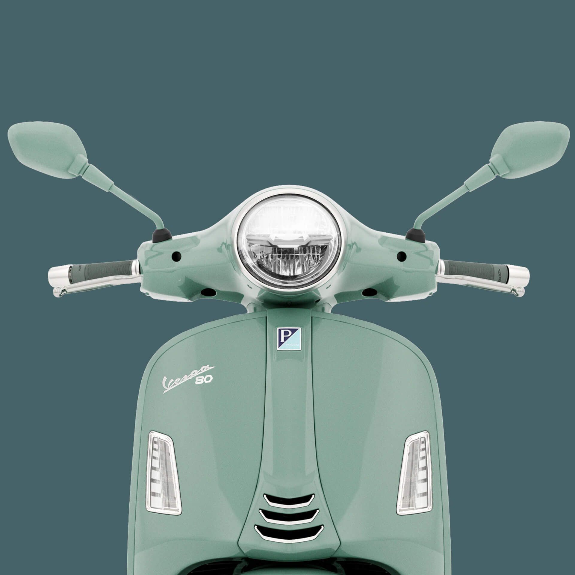 Nvh5v33u05 vespa gts super 310 livera 80th rosier onlineshop3