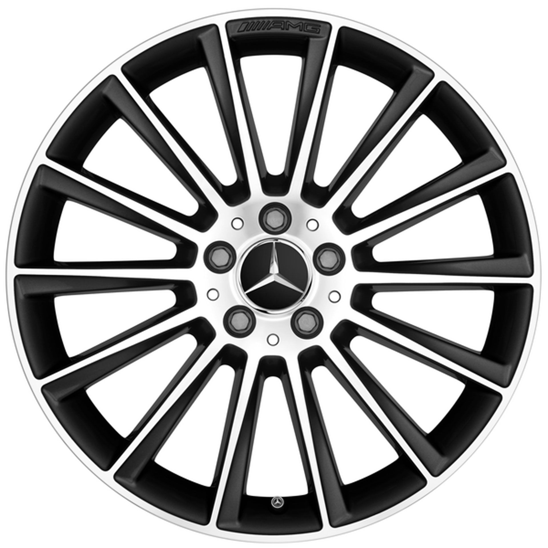 A25340119007x23 mercedes amg leichtmetallfelge rosier onlineshop