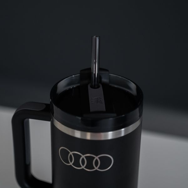 Audi stanley cup quencher h2.0 600x600 5