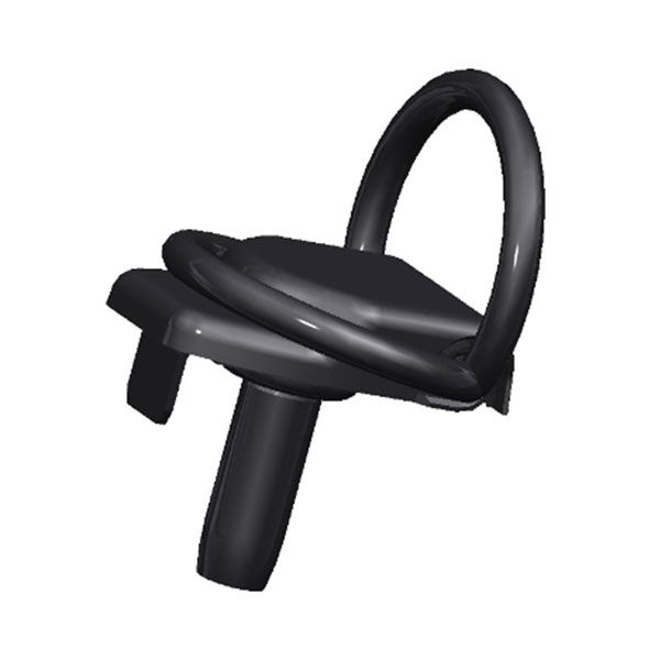 A20486021149051 mercedes benz halter rosier onlineshop