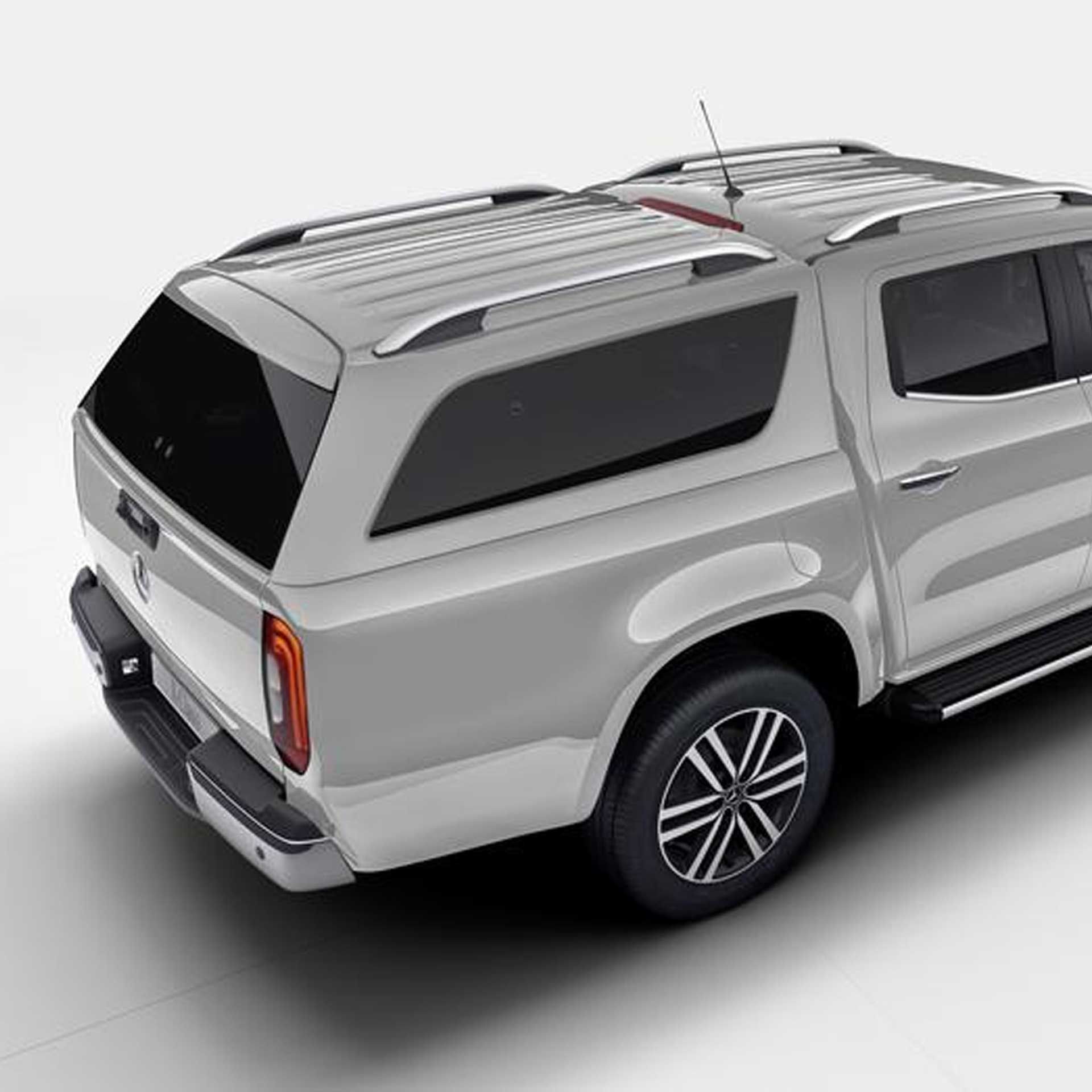 A47079002009988 mercedes benz x klasse hardtop diamantsilber rosier onlineshop