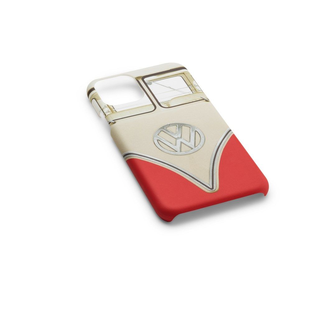 1h1051708a volkswagen smartphonehuelle t1 bulli rosier onlineshop