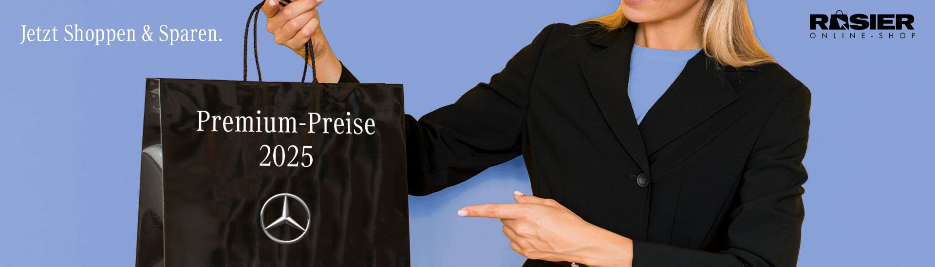 Shop header rosier online shop dauerniedrigpreis 2025 (4)