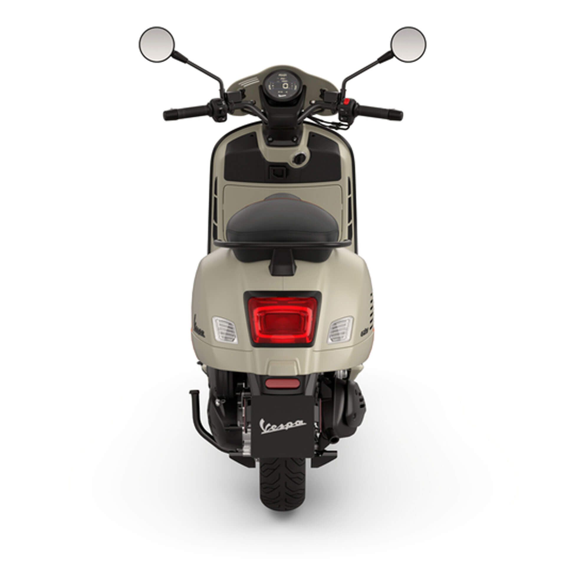 Nvh7q3zu01 vespa gtv 310 beige rosier onlineshop2