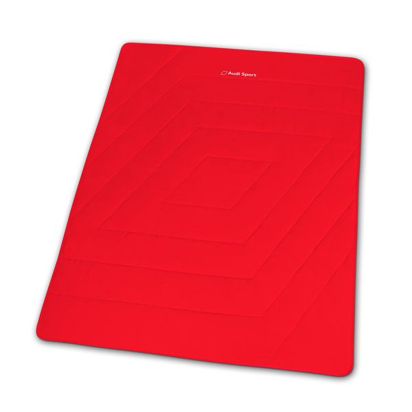 3292400100 audi picknickmatte rosier onlineshop2