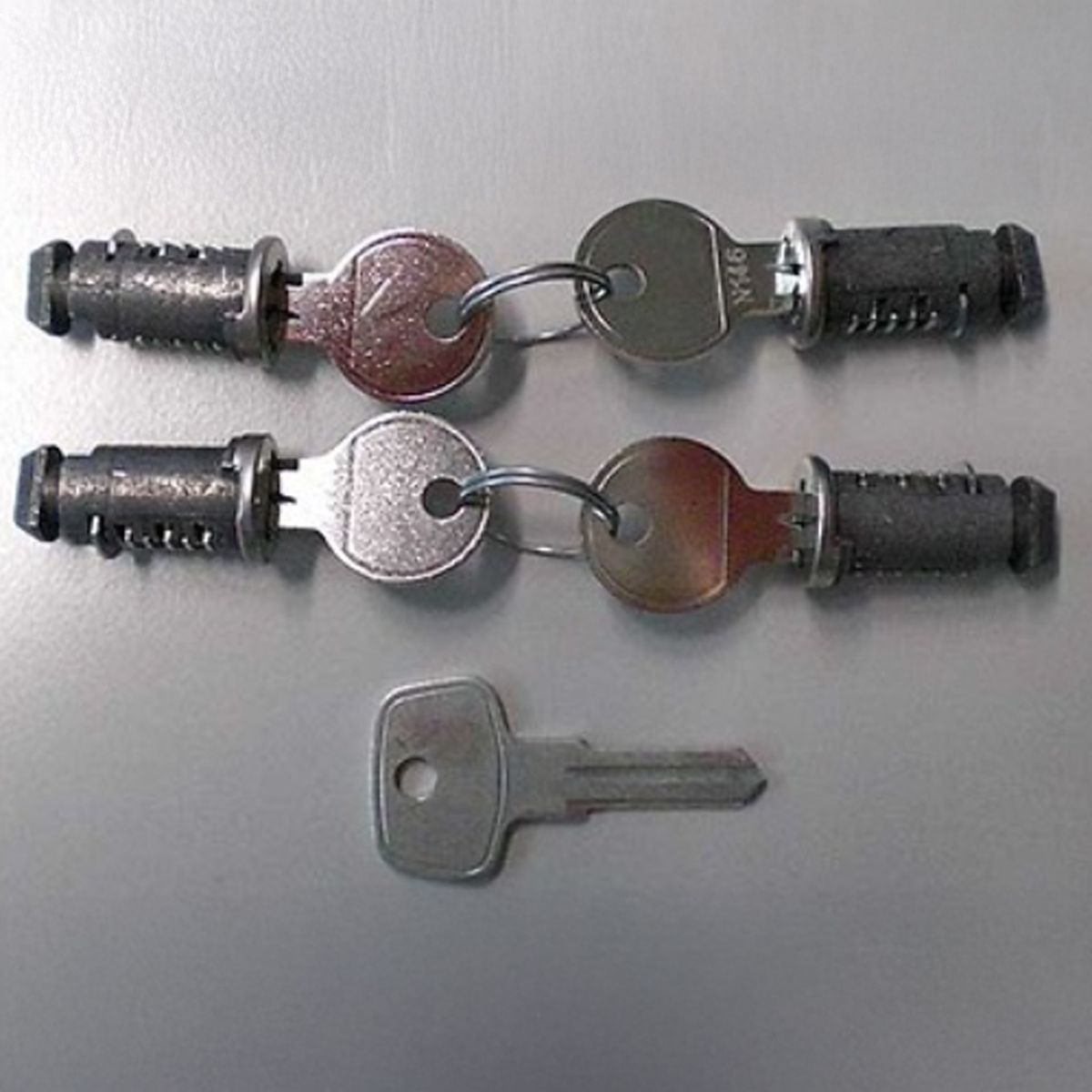 000071745b volkswagen schluessel rosier online shop