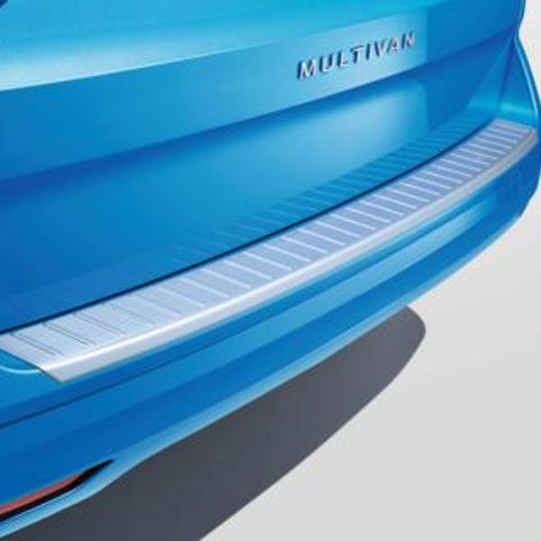 7t0061195 volkswagen fussmatte id buzz rosier onlineshop