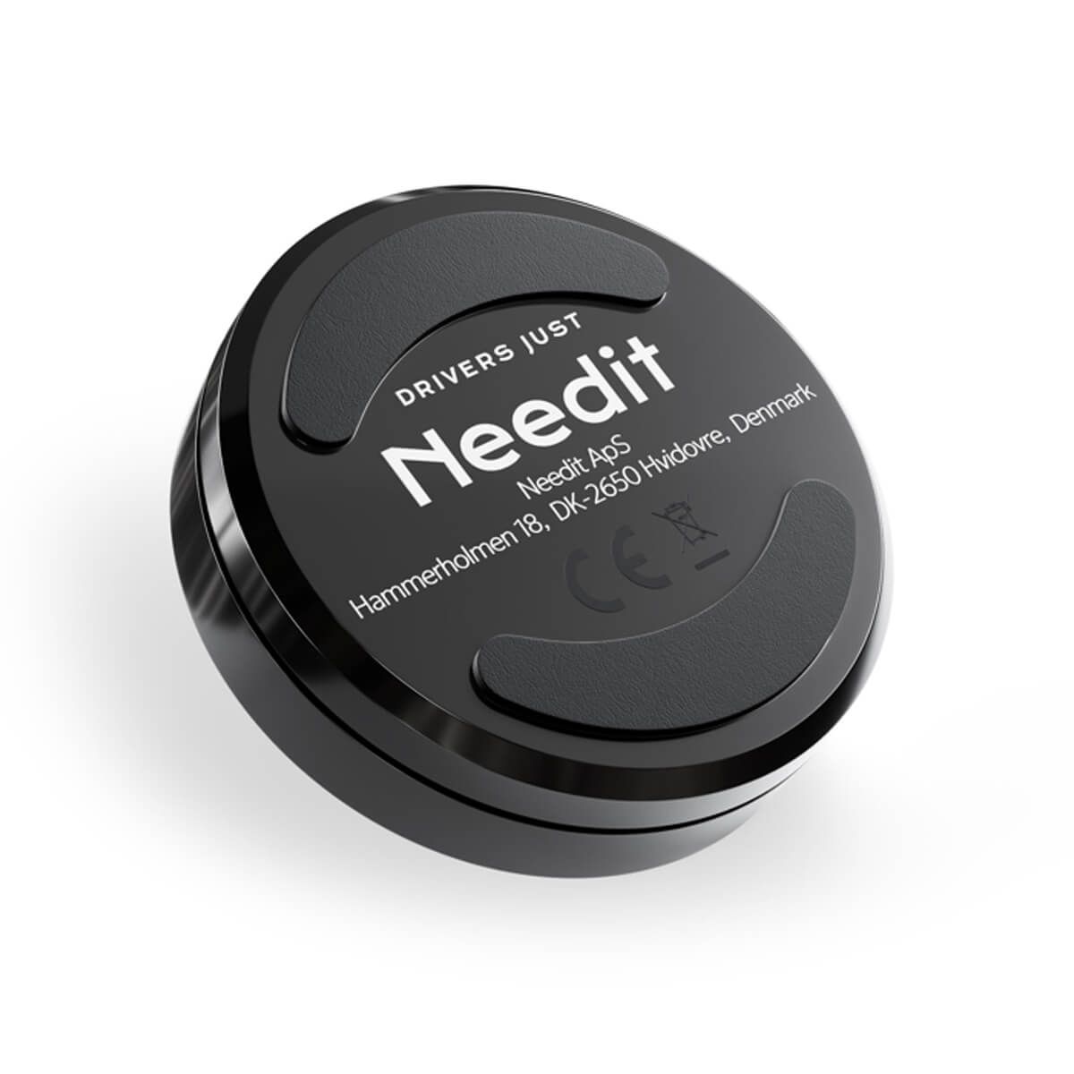 Zq7510 mercedes benz driveone2 rosier noline shop1