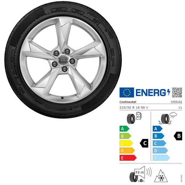 83a0732298z8 audi winterkomplettrad rosier onlineshop2