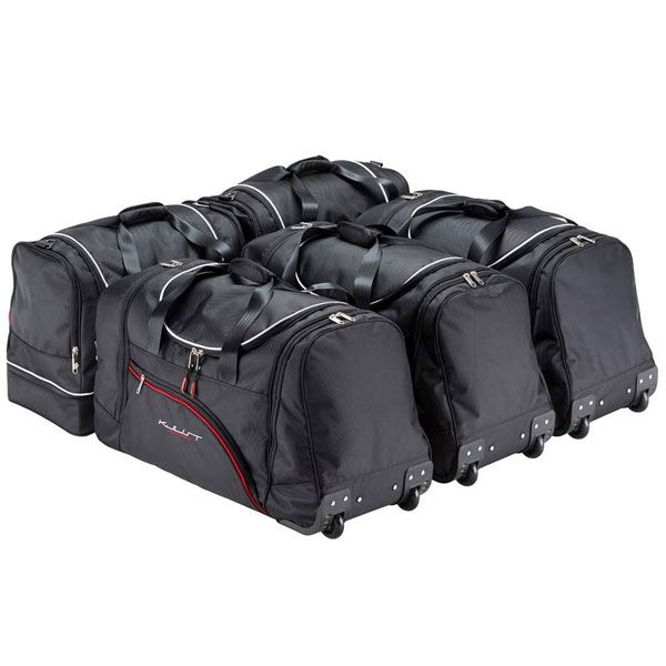7027048 kjust kofferraumtaschenset e klasse rosier onlineshop7