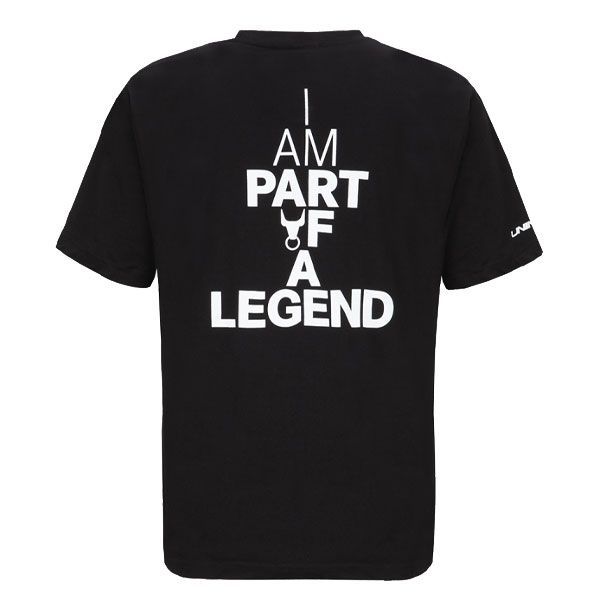 Poal0001 mercedes benz unimog t shirt rosier onlineshop2